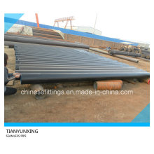 Sch40 10" API 5L Seamless Carbon Steel Pipe